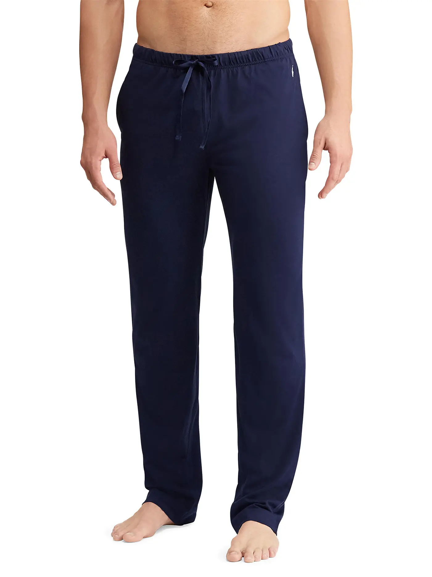 POLO RALPH LAUREN | Pyjamahose Cruise Navy | 